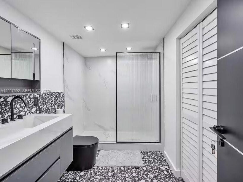 545 NW 52nd Street, Miami, FL 33127 photo 17