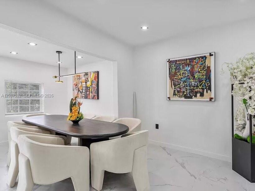 545 NW 52nd Street, Miami, FL 33127 photo 19