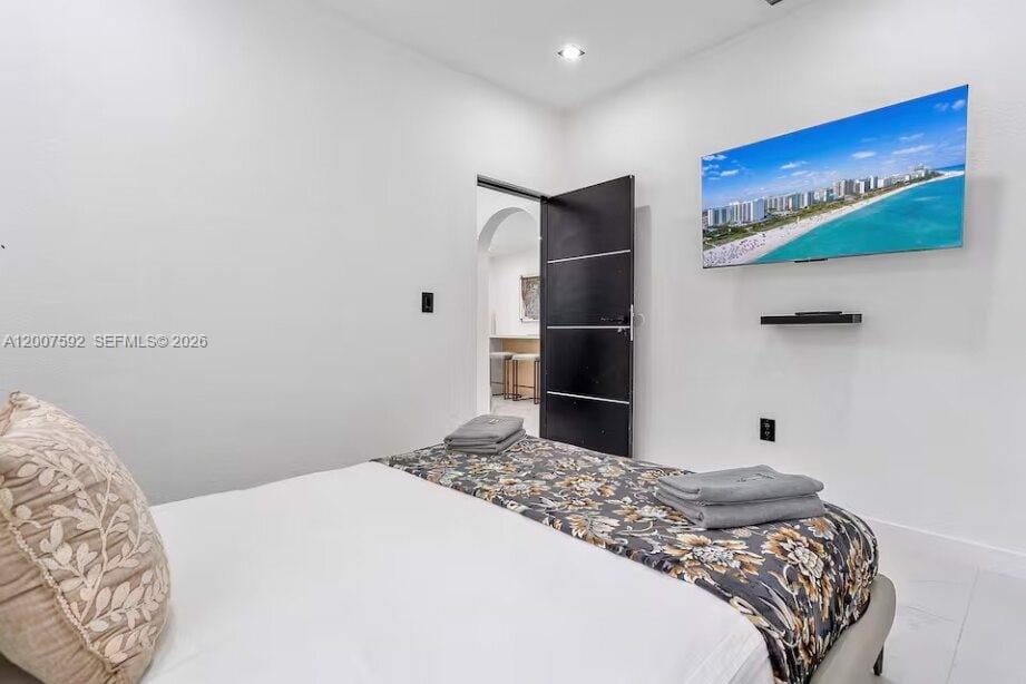 545 NW 52nd Street, Miami, FL 33127 photo 20