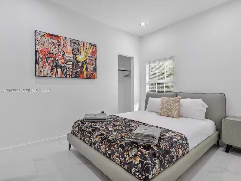 545 NW 52nd Street, Miami, FL 33127 photo 21