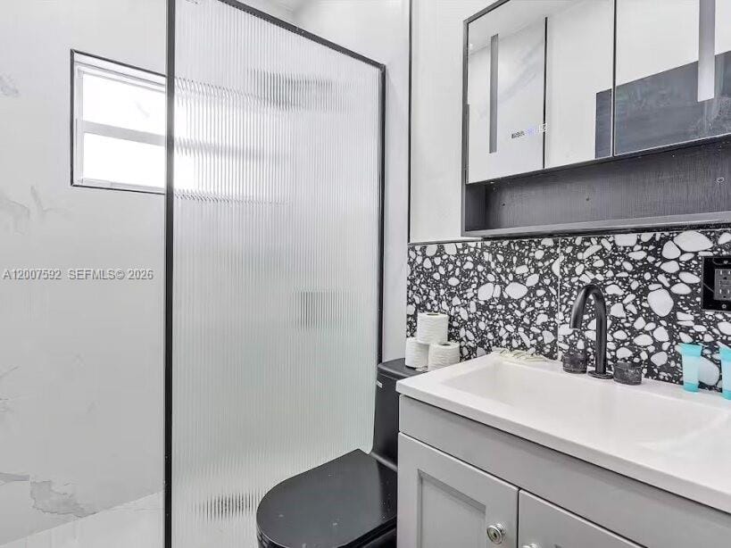 545 NW 52nd Street, Miami, FL 33127 photo 26
