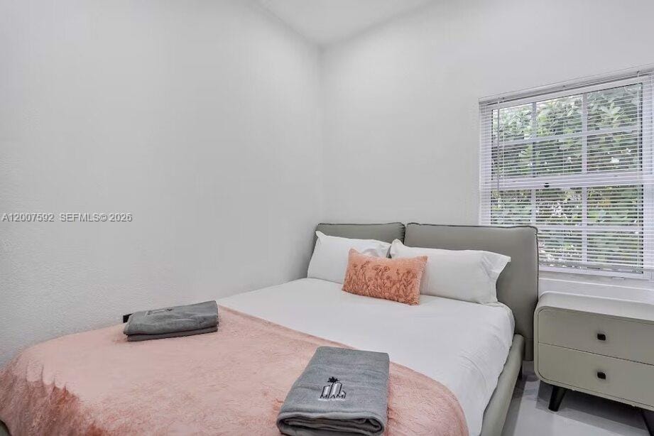 545 NW 52nd Street, Miami, FL 33127 photo 27