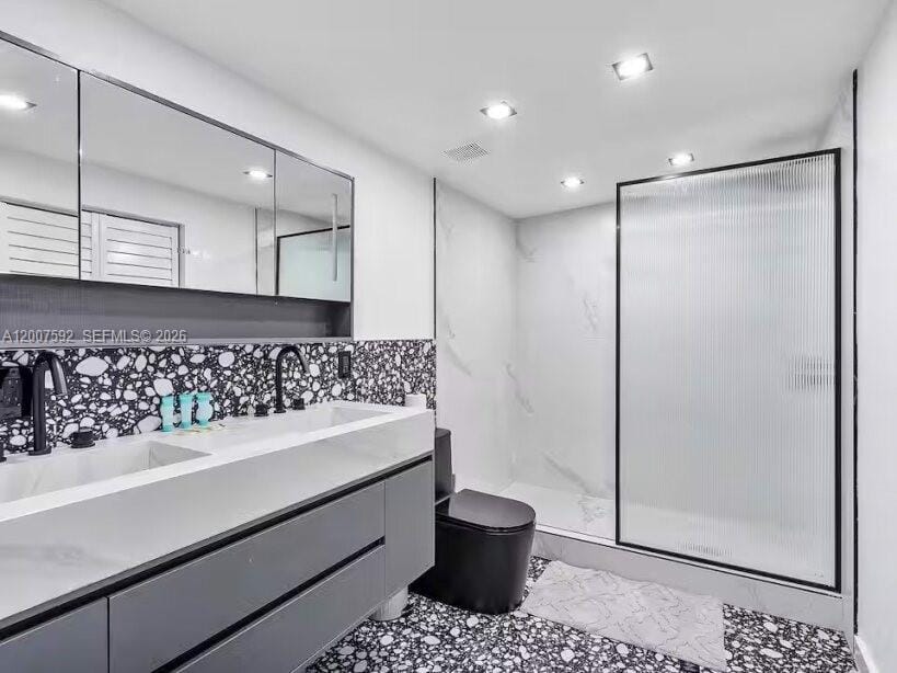 545 NW 52nd Street, Miami, FL 33127 photo 29
