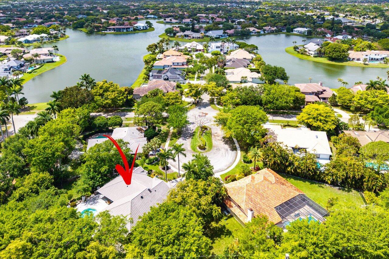 3010 Hampton Circle, Boca Raton, FL 33434, Boca Raton
