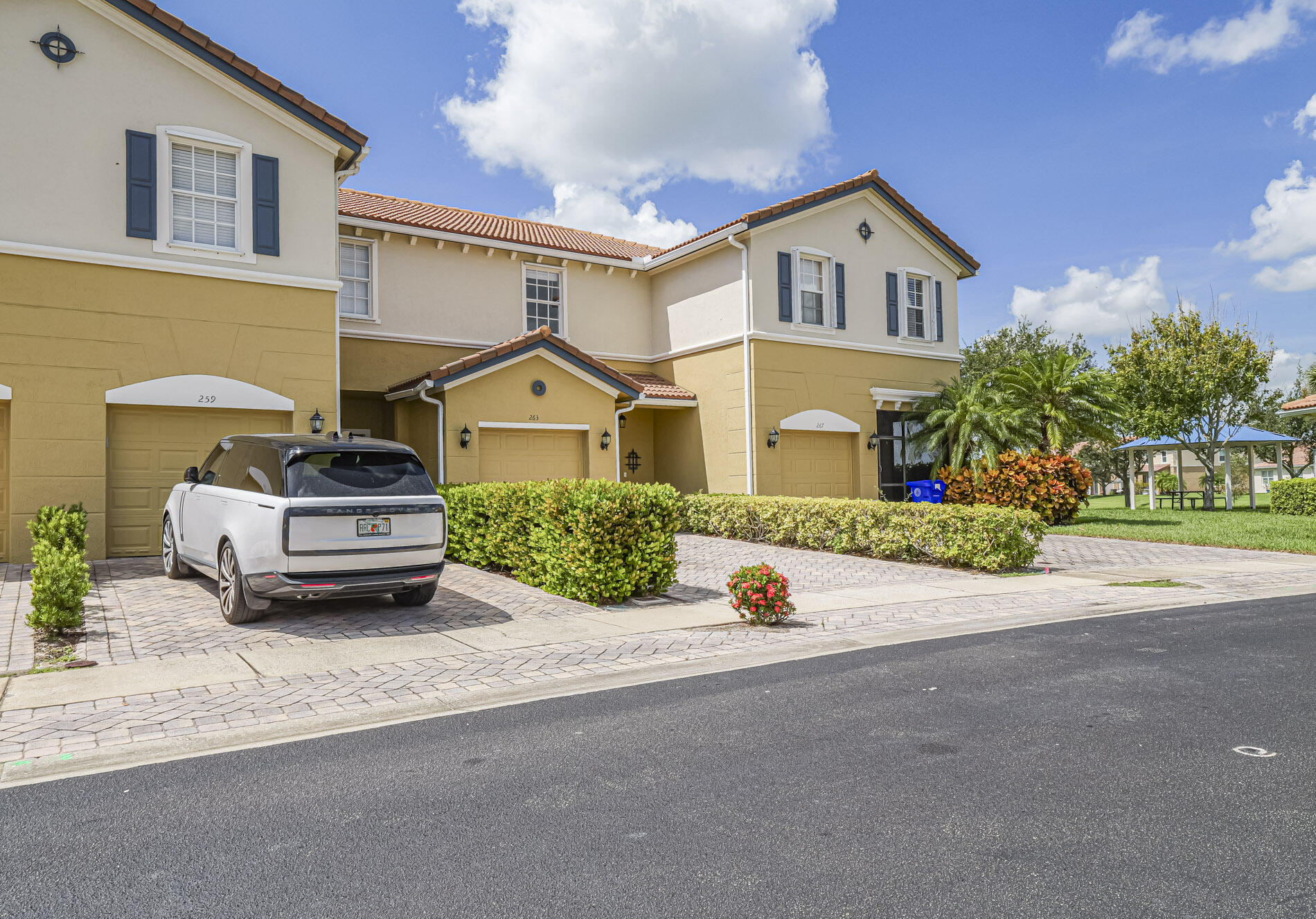259 Provence Place, Vero Beach, FL 32960, Vero Beach