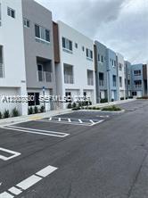 2505 NE 193rd Street 4112, Miami, FL 33180, Miami