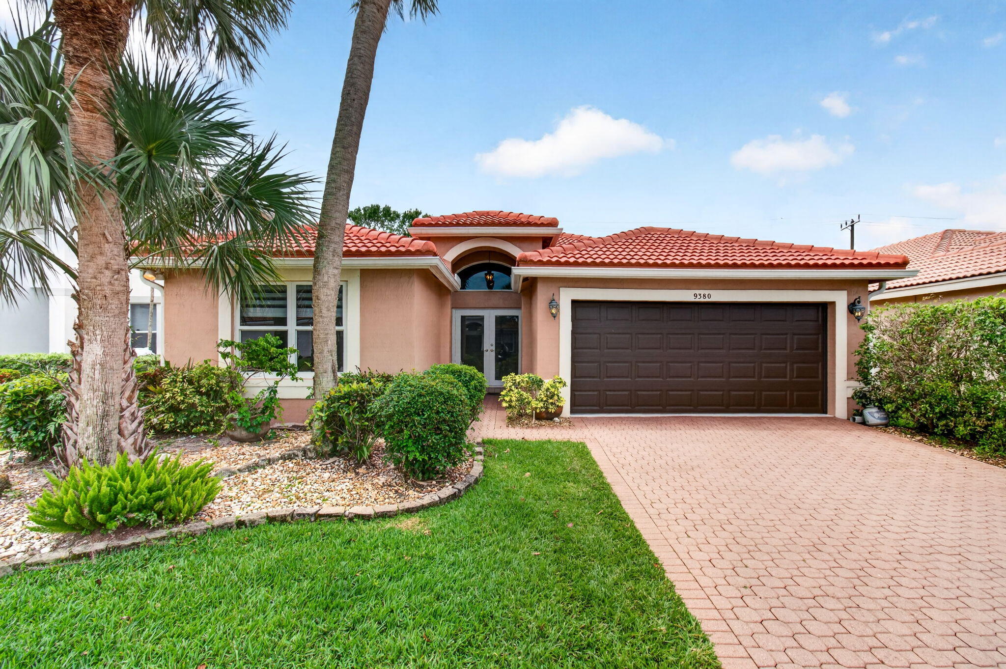 9380 Fox Trot Lane, Boca Raton, FL 33496, Boca Raton