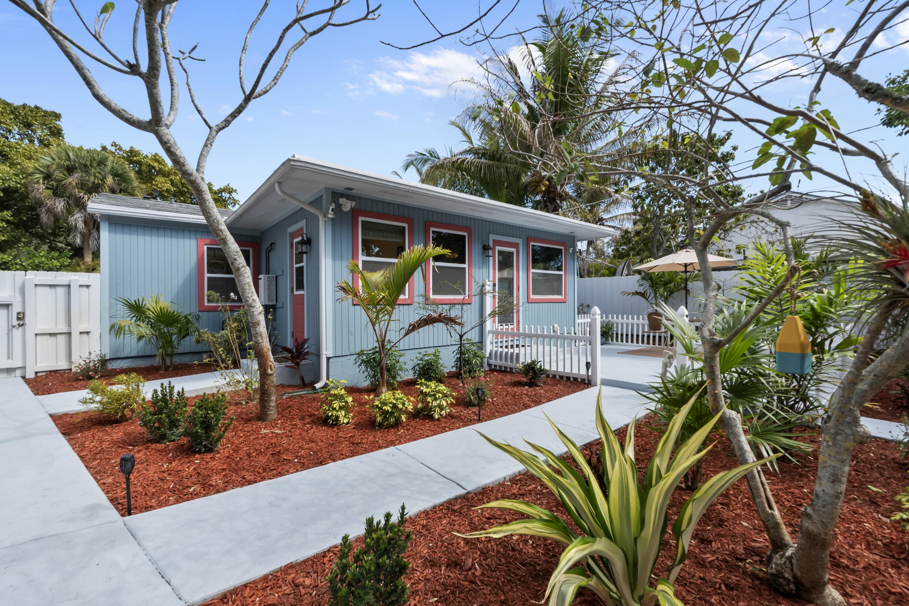 2396 Easy Street A, Palm Beach Gardens, FL 33410, Palm Beach Gardens