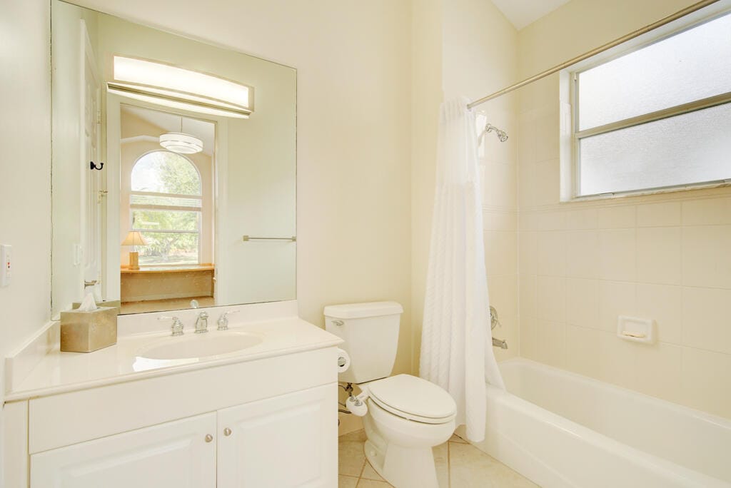6646 Oakmont Way — photo 11