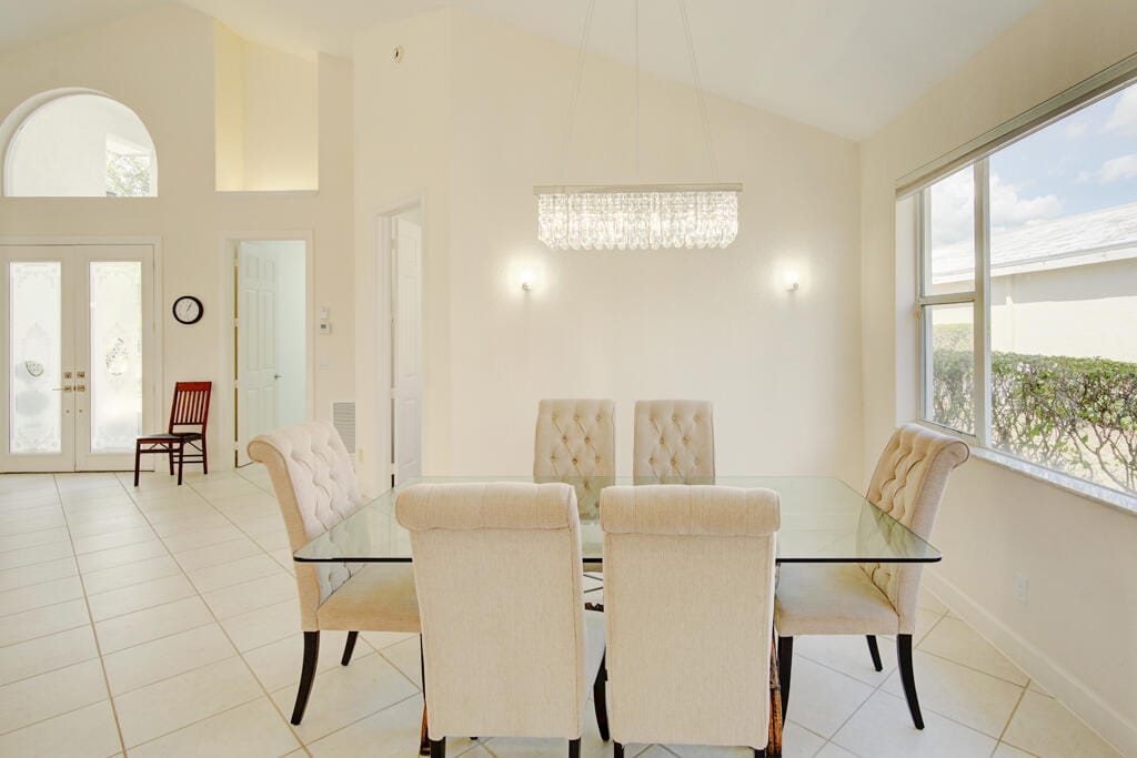 6646 Oakmont Way — photo 12