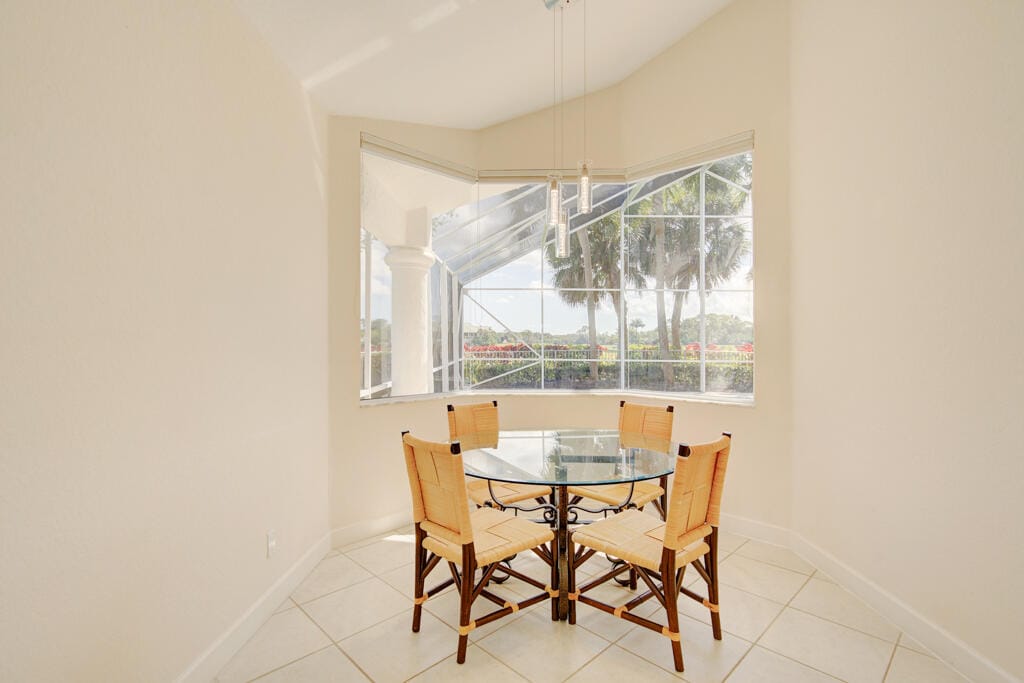 6646 Oakmont Way, West Palm Beach, FL 33412 photo 14