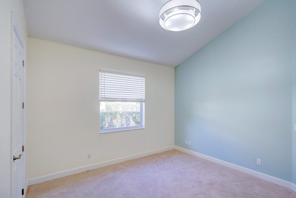6646 Oakmont Way, West Palm Beach, FL 33412 photo 15