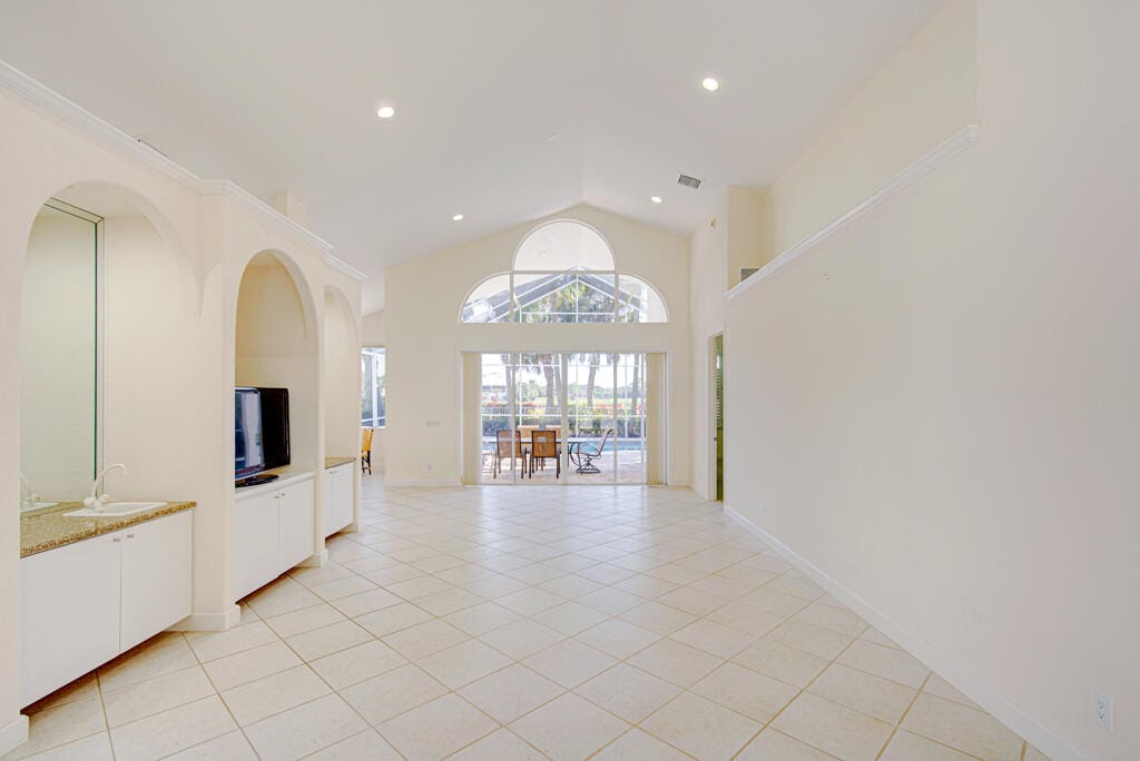 6646 Oakmont Way, West Palm Beach, FL 33412 photo 17
