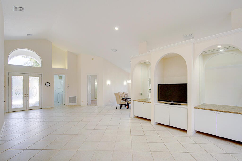 6646 Oakmont Way, West Palm Beach, FL 33412 photo 19
