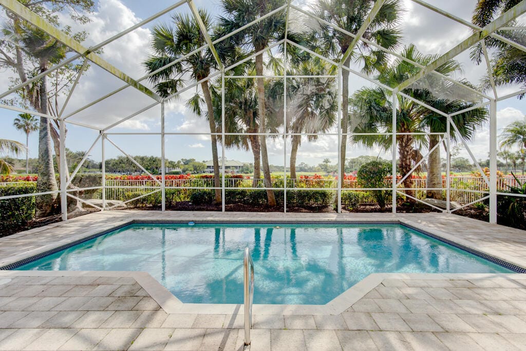 6646 Oakmont Way, West Palm Beach, FL 33412 photo 20