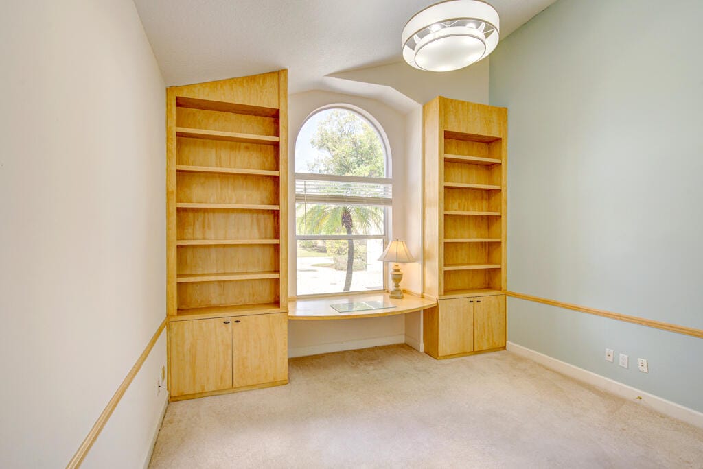 6646 Oakmont Way — photo 10