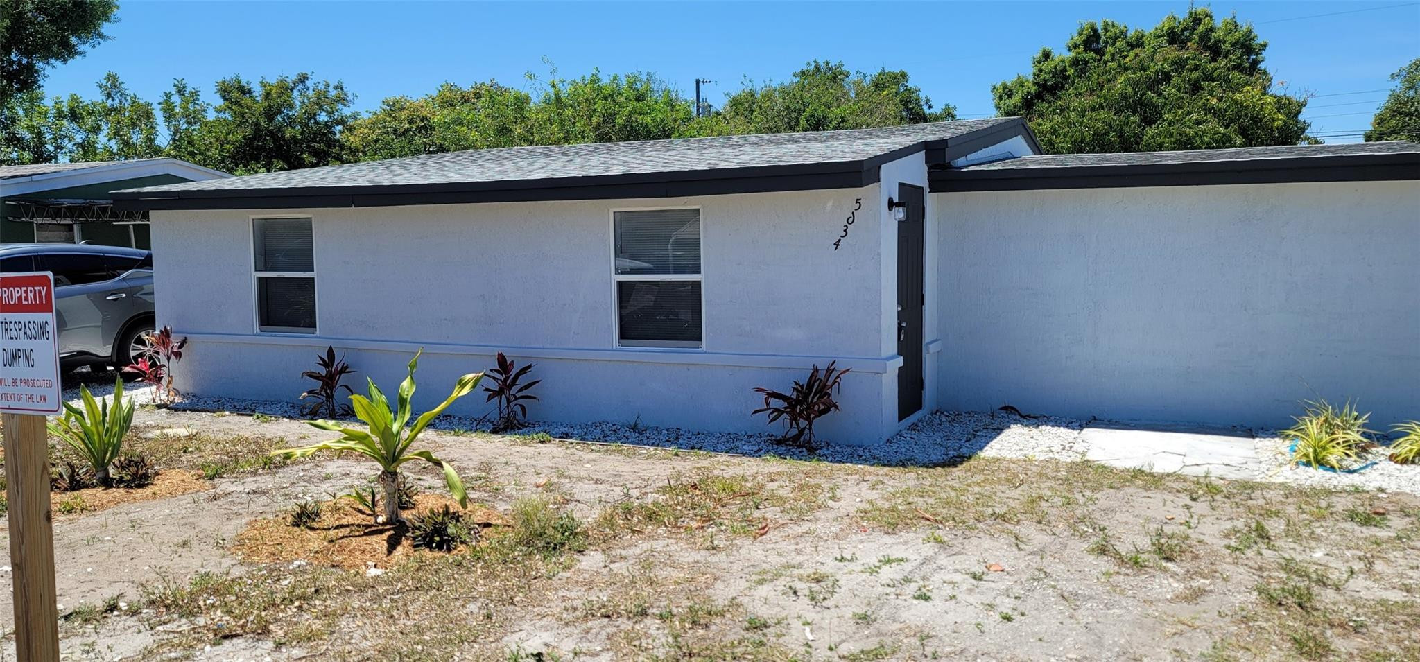 4365 27th Avenue, Vero Beach, FL 32967, Vero Beach
