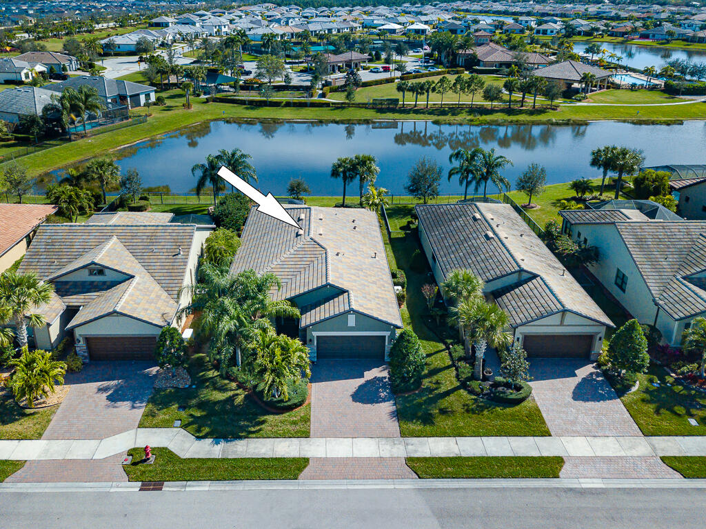 221 SE Longview Drive, Port St. Lucie, FL 34984, Port St Lucie