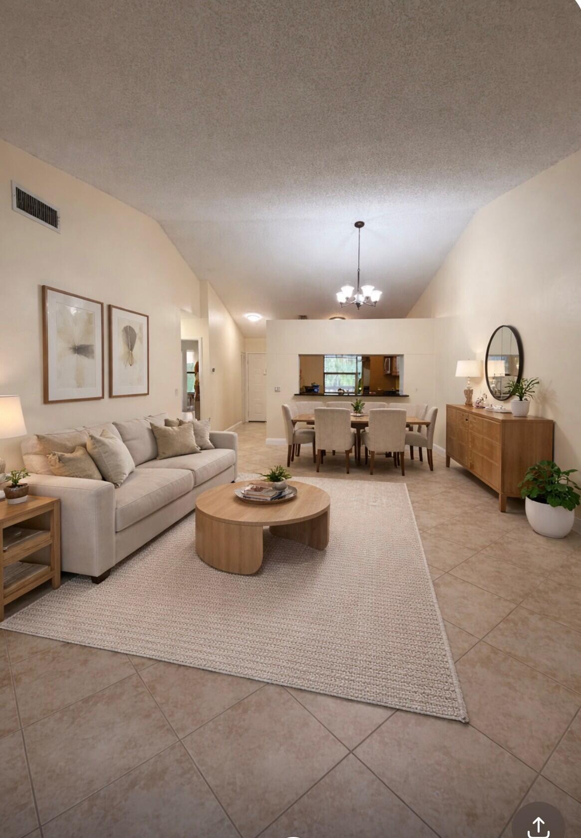 22088 Palms Way 204, Boca Raton, FL 33433, Boca Raton