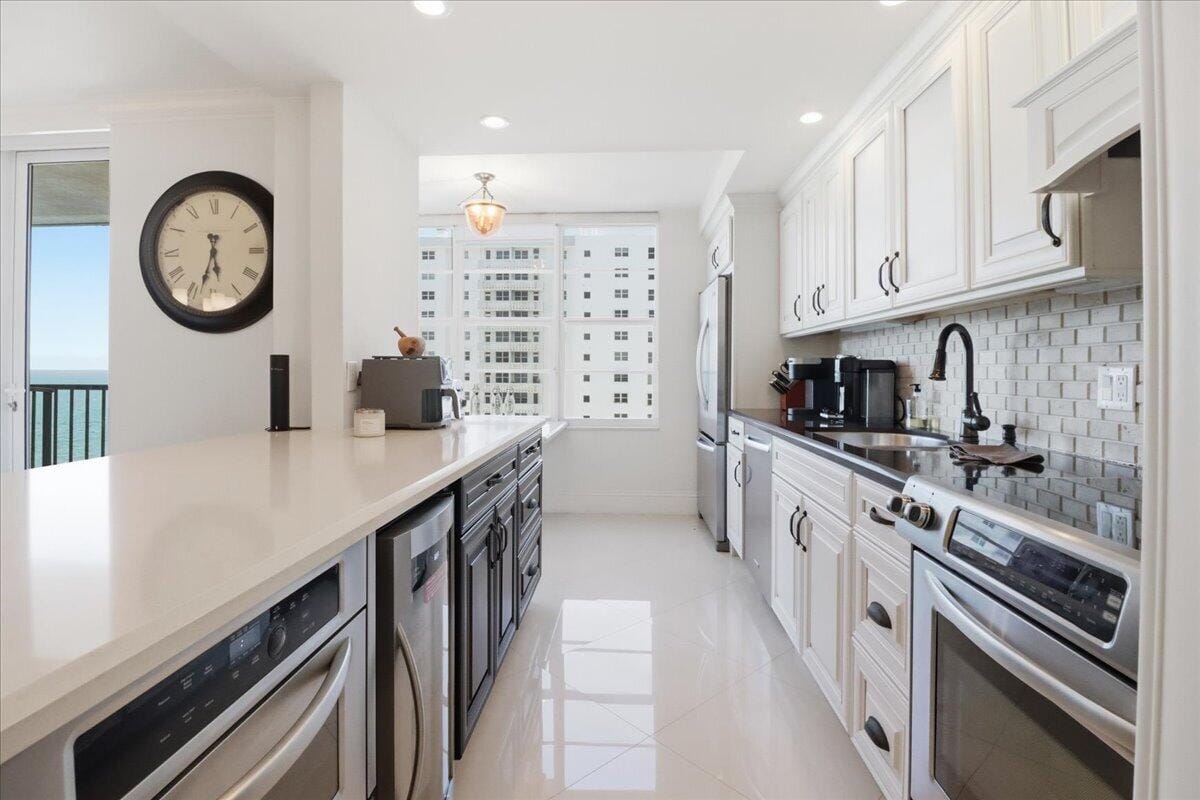 4280 Galt Ocean Drive 9h — photo 11