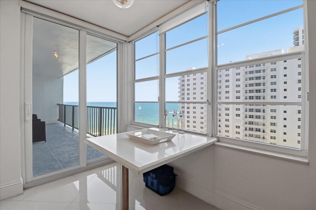 4280 Galt Ocean Drive 9h — photo 12