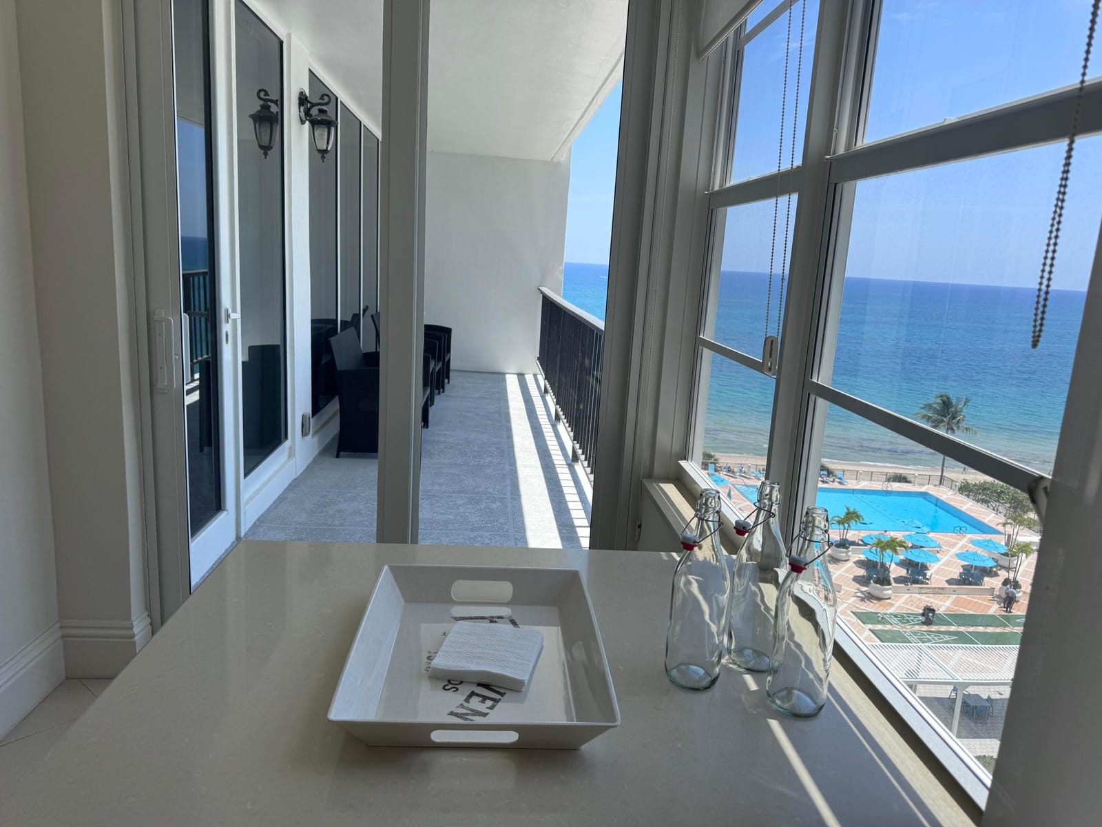 4280 Galt Ocean Drive 9h, Fort Lauderdale, FL 33308 photo 13