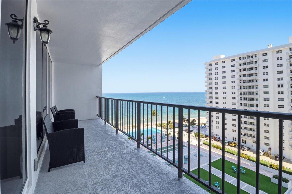 4280 Galt Ocean Drive 9h, Fort Lauderdale, FL 33308 photo 14