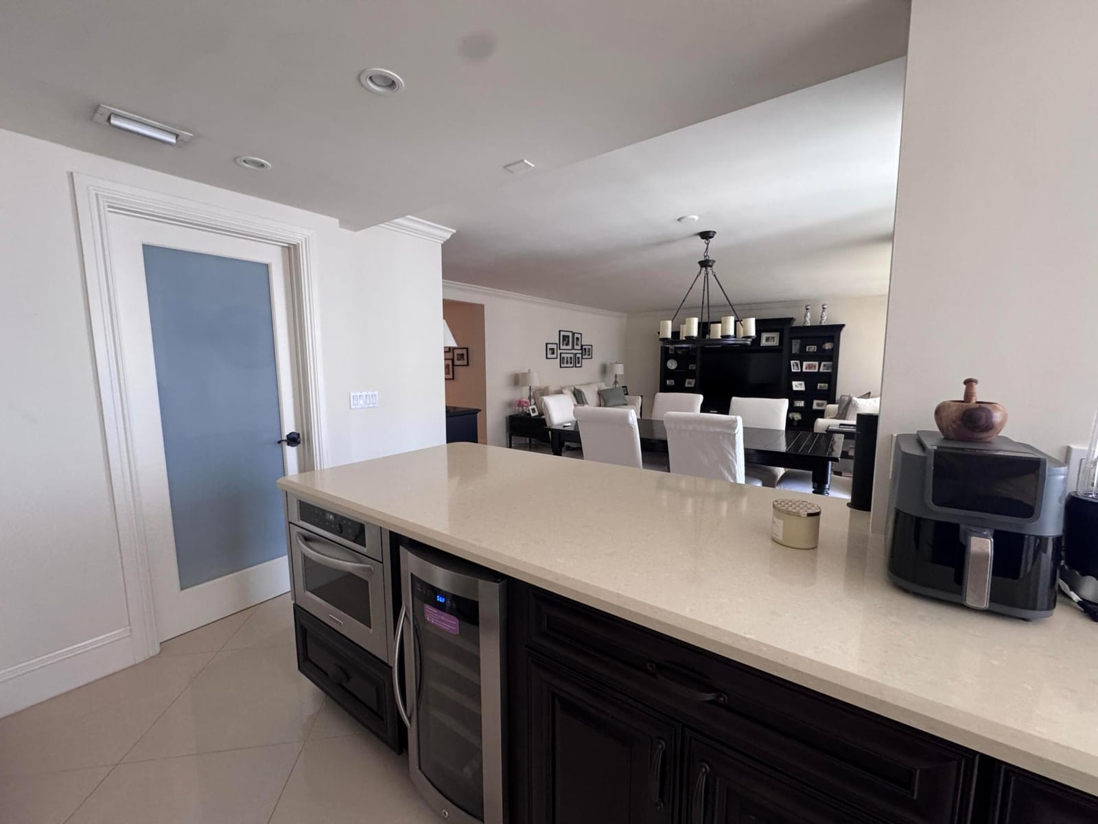 4280 Galt Ocean Drive 9h, Fort Lauderdale, FL 33308 photo 15