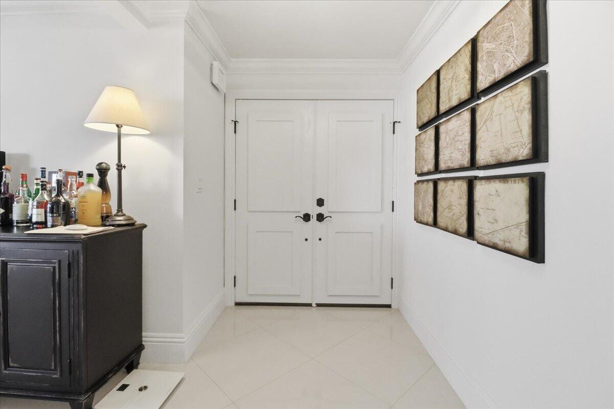 4280 Galt Ocean Drive 9h, Fort Lauderdale, FL 33308 photo 17