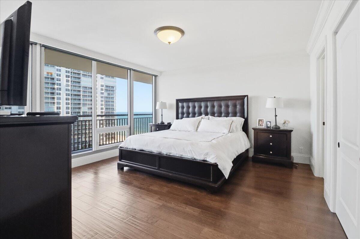 4280 Galt Ocean Drive 9h, Fort Lauderdale, FL 33308 photo 18