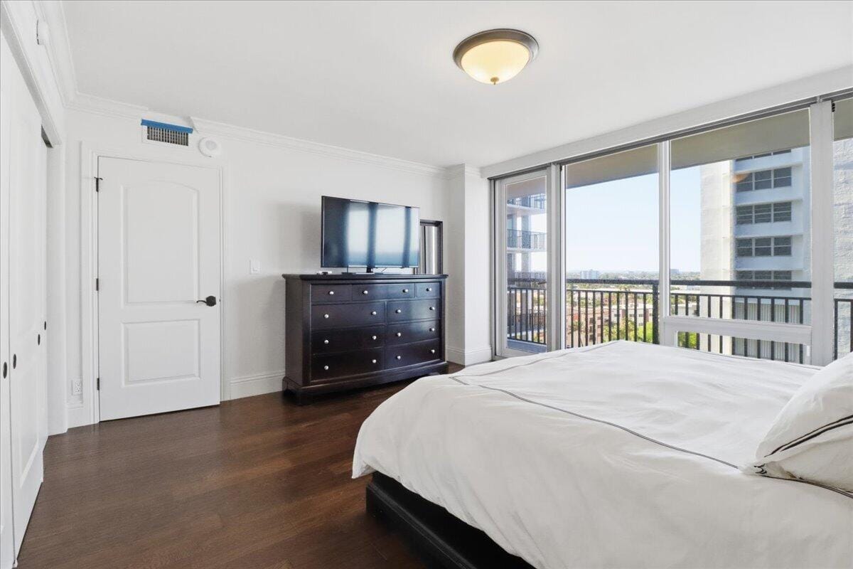 4280 Galt Ocean Drive 9h, Fort Lauderdale, FL 33308 photo 20