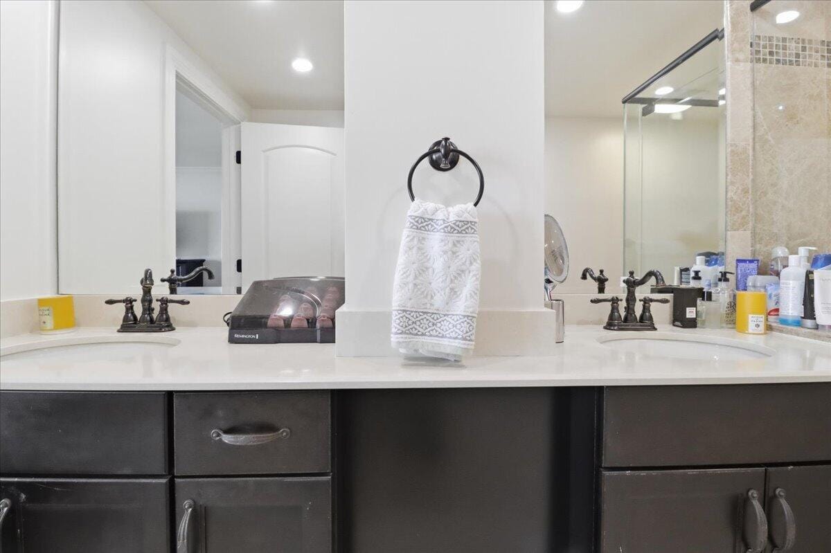 4280 Galt Ocean Drive 9h, Fort Lauderdale, FL 33308 photo 21