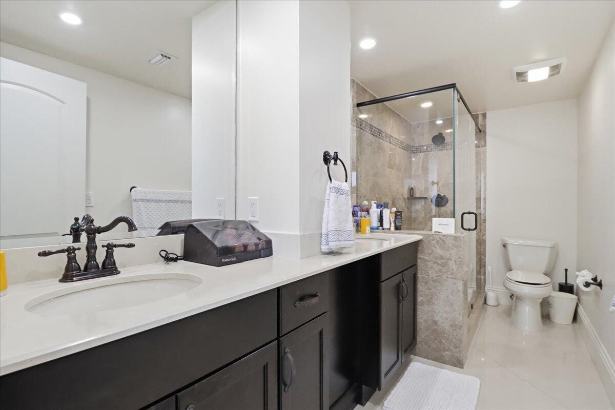 4280 Galt Ocean Drive 9h, Fort Lauderdale, FL 33308 photo 22