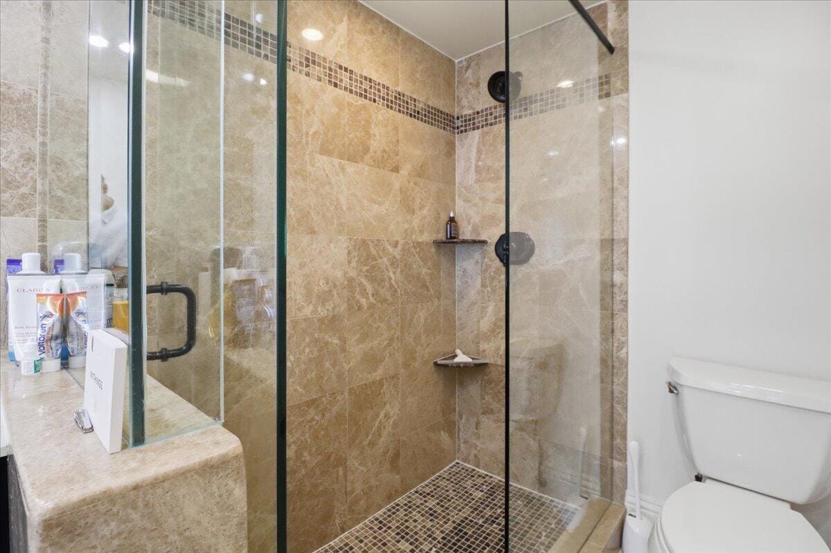 4280 Galt Ocean Drive 9h, Fort Lauderdale, FL 33308 photo 23