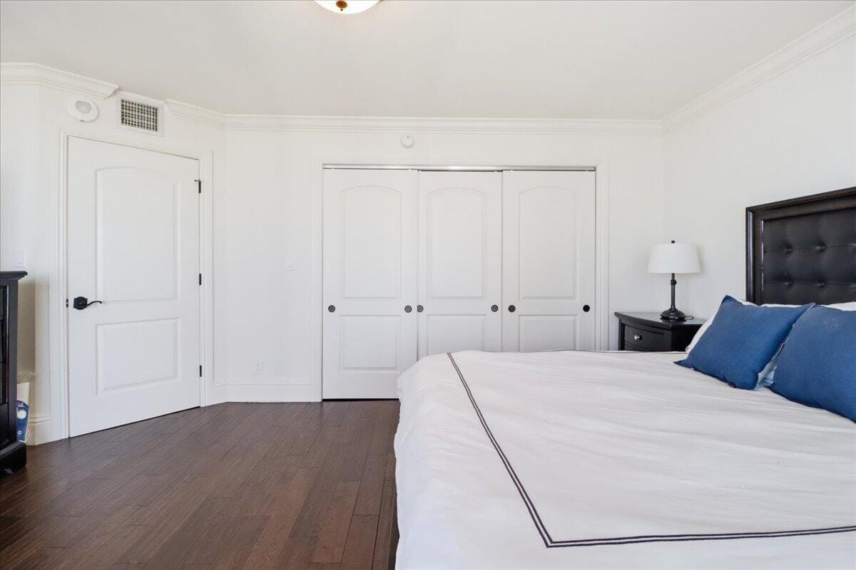 4280 Galt Ocean Drive 9h, Fort Lauderdale, FL 33308 photo 24