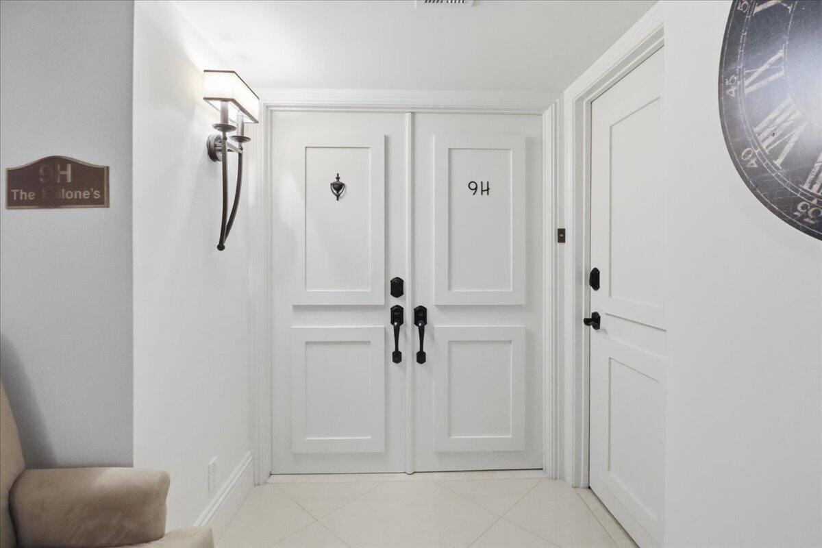 4280 Galt Ocean Drive 9h — photo 4