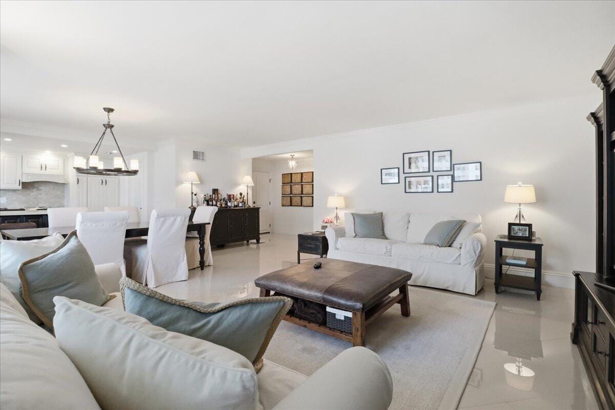 4280 Galt Ocean Drive 9h — photo 6