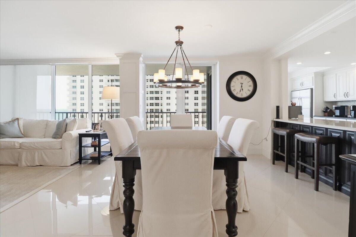 4280 Galt Ocean Drive 9h — photo 7