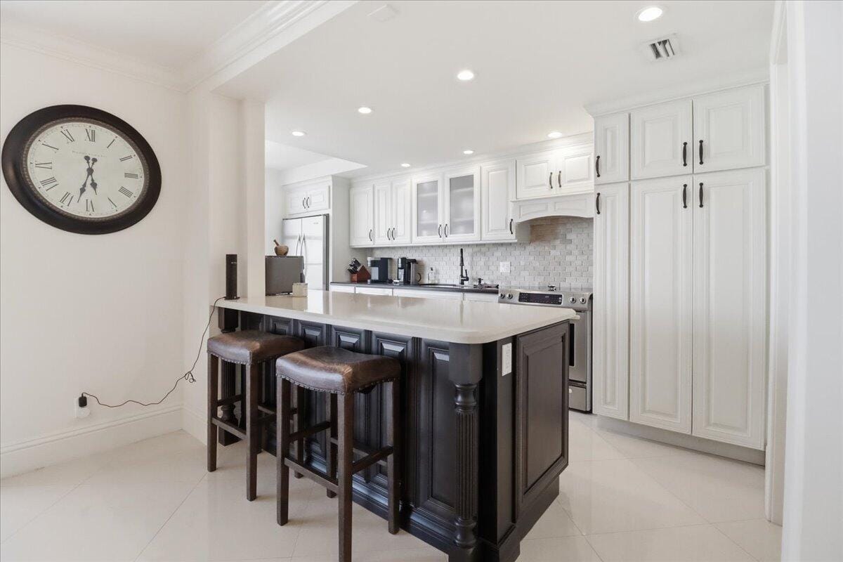 4280 Galt Ocean Drive 9h — photo 8