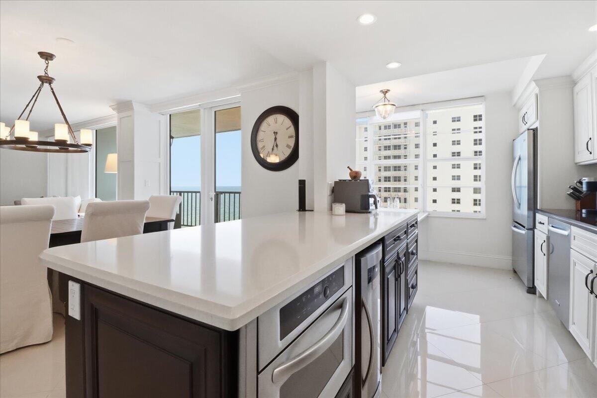 4280 Galt Ocean Drive 9h — photo 9