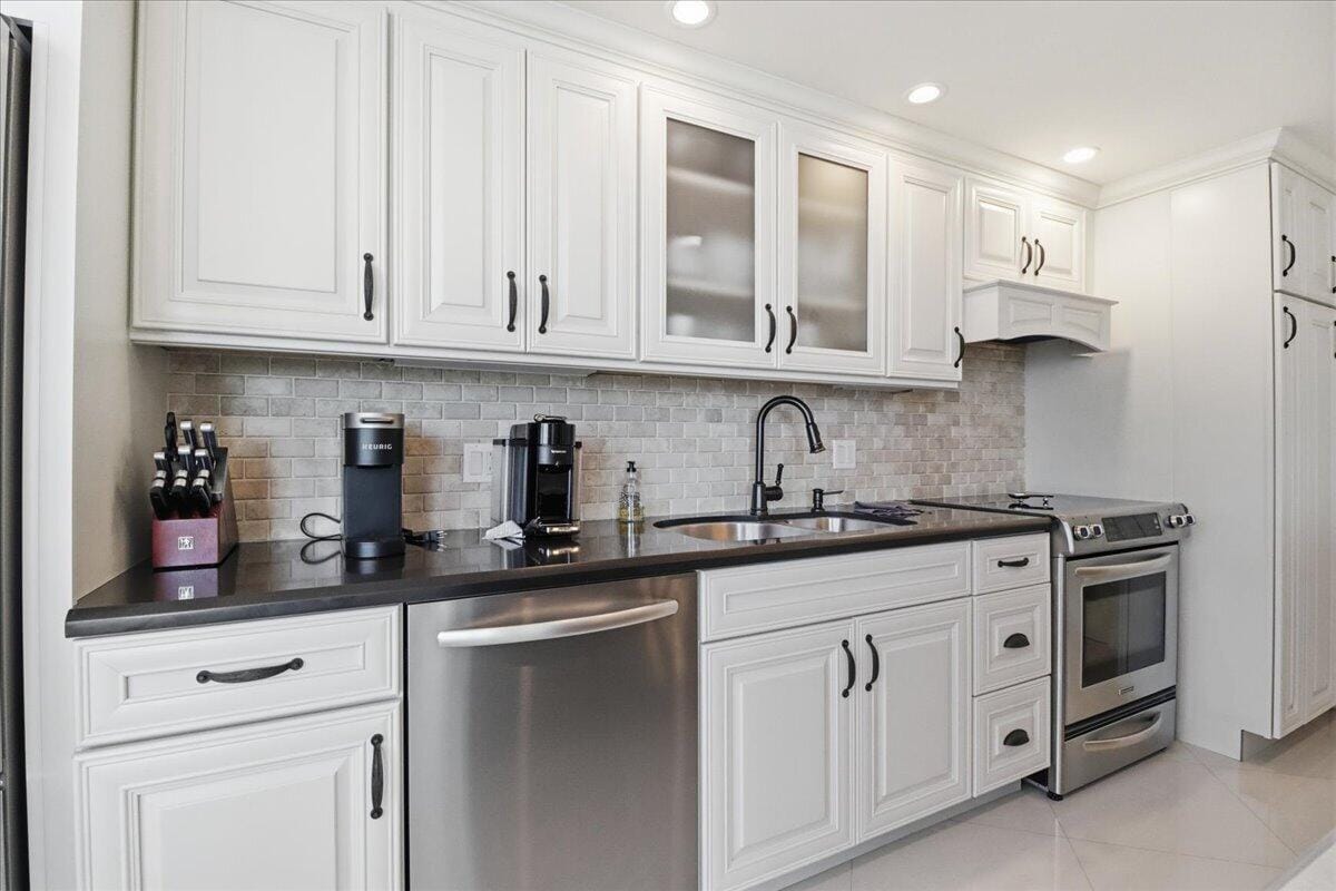4280 Galt Ocean Drive 9h — photo 10