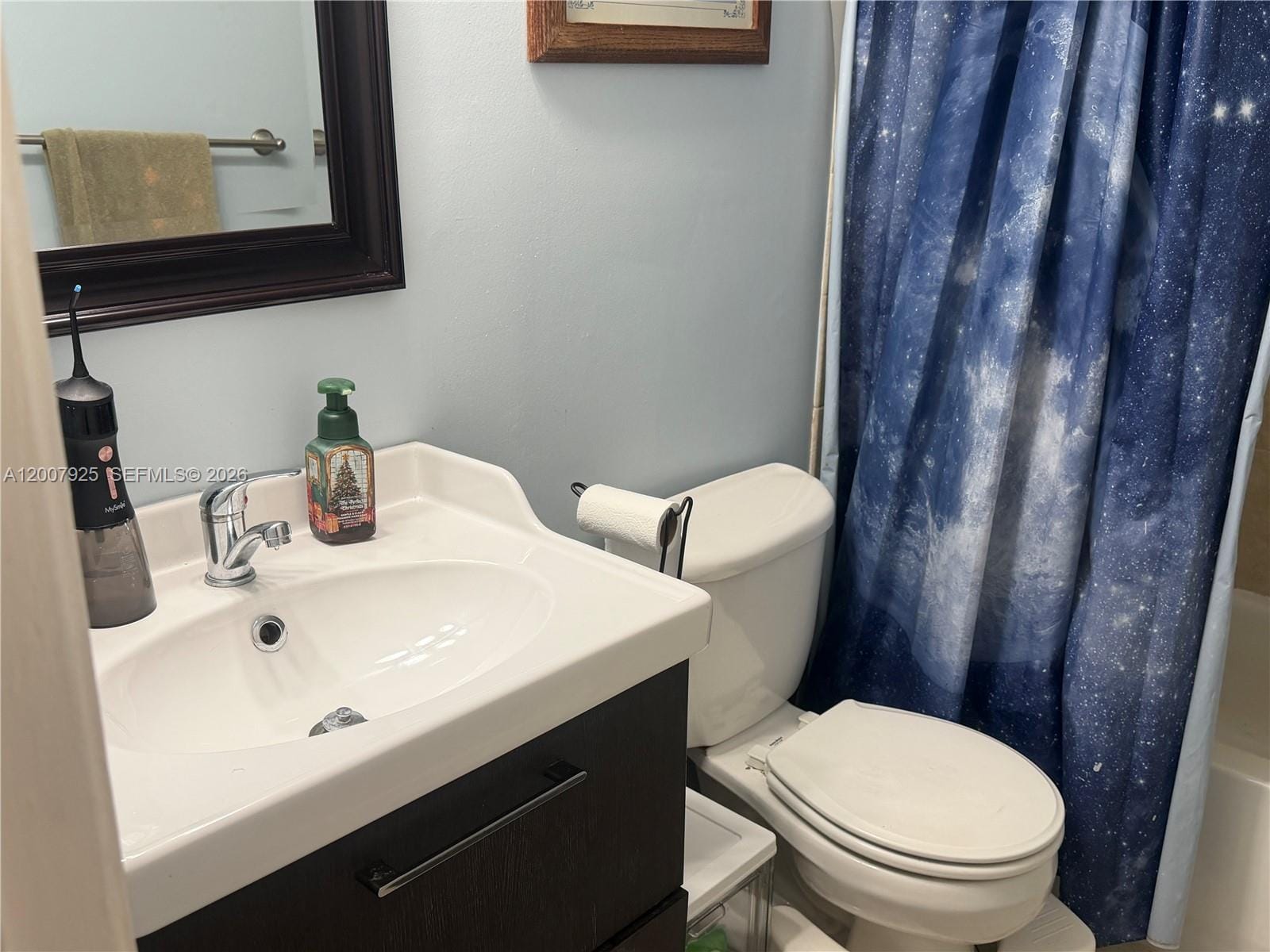 13541 SW 10th Place, Davie, FL 33325 photo 14