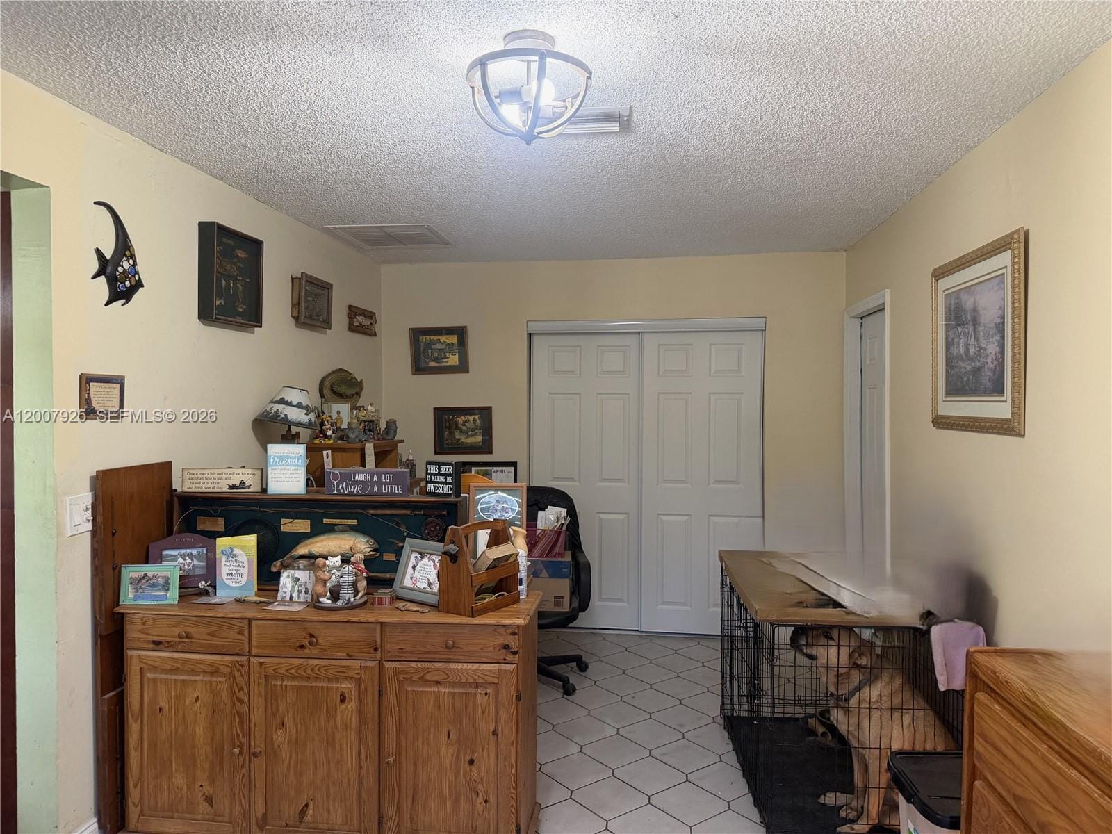 13541 SW 10th Place, Davie, FL 33325 photo 15