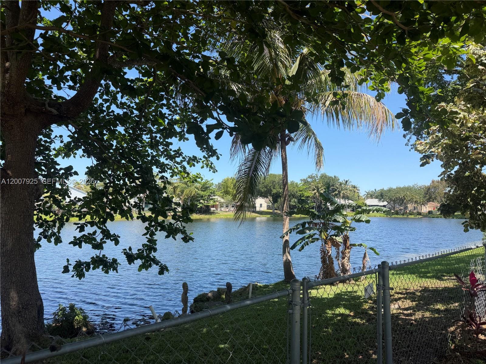 13541 SW 10th Place, Davie, FL 33325 photo 16