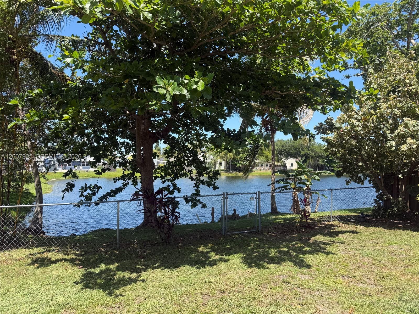 13541 SW 10th Place, Davie, FL 33325 photo 18