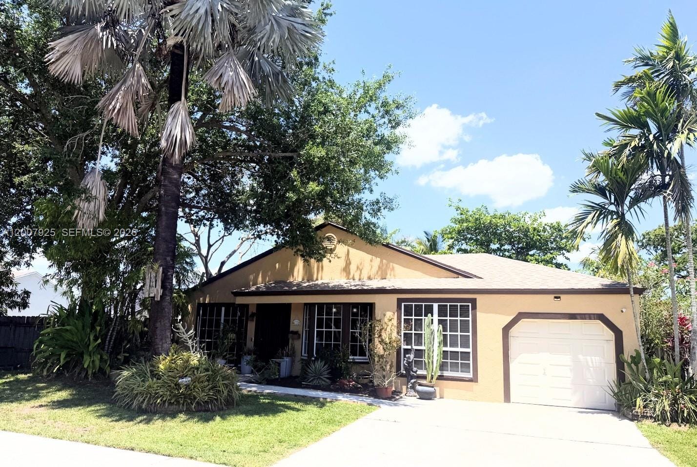 13541 SW 10th Place, Davie, FL 33325 photo 20