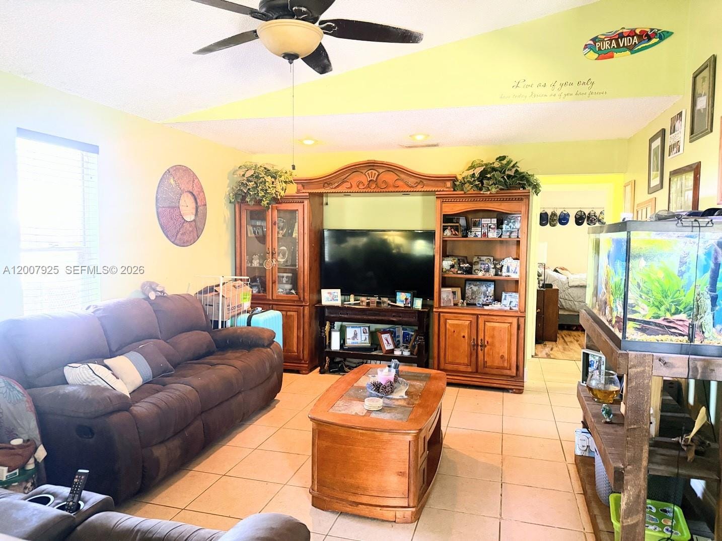 13541 SW 10th Place, Davie, FL 33325 photo 3