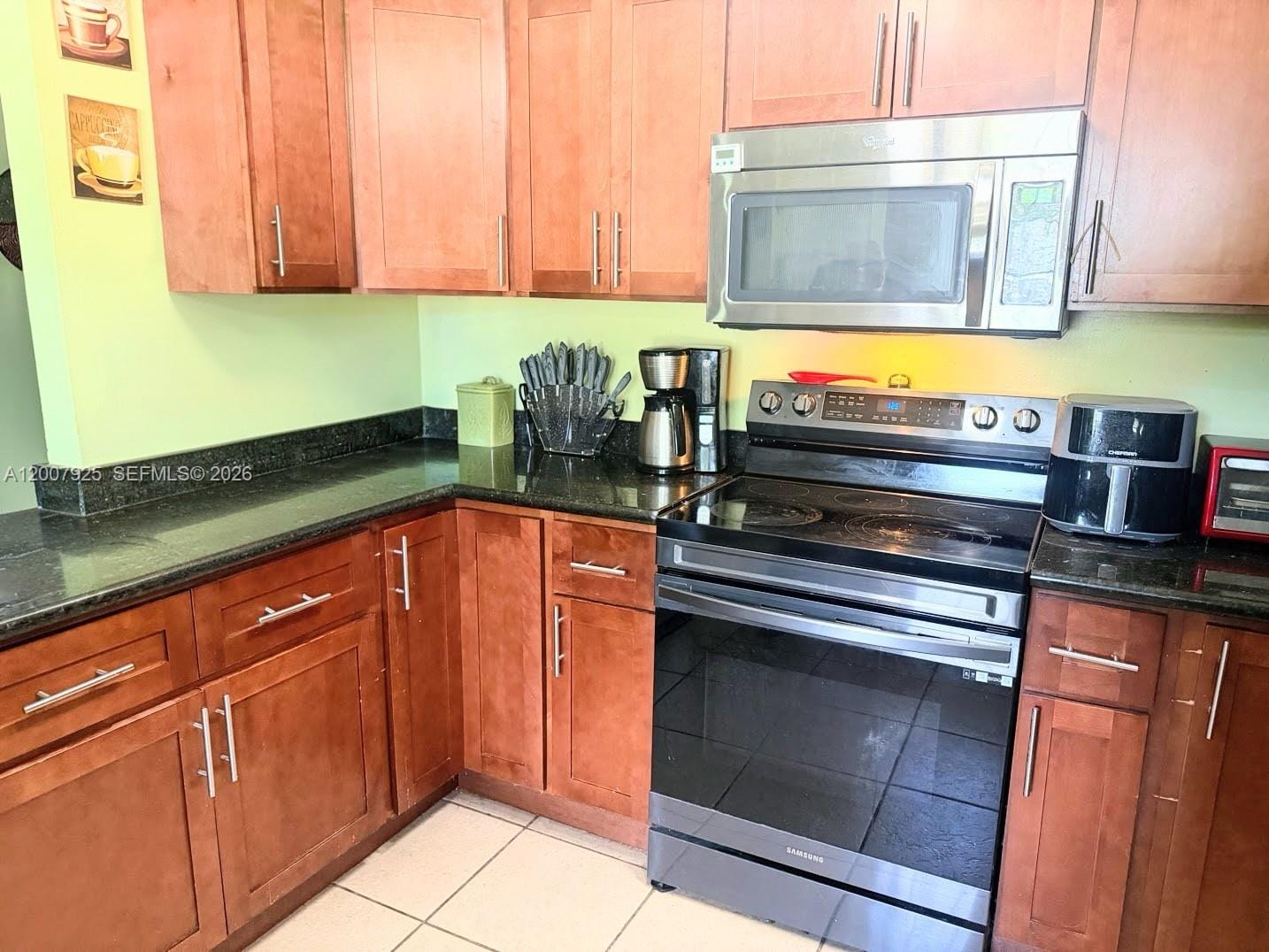 13541 SW 10th Place, Davie, FL 33325 photo 4