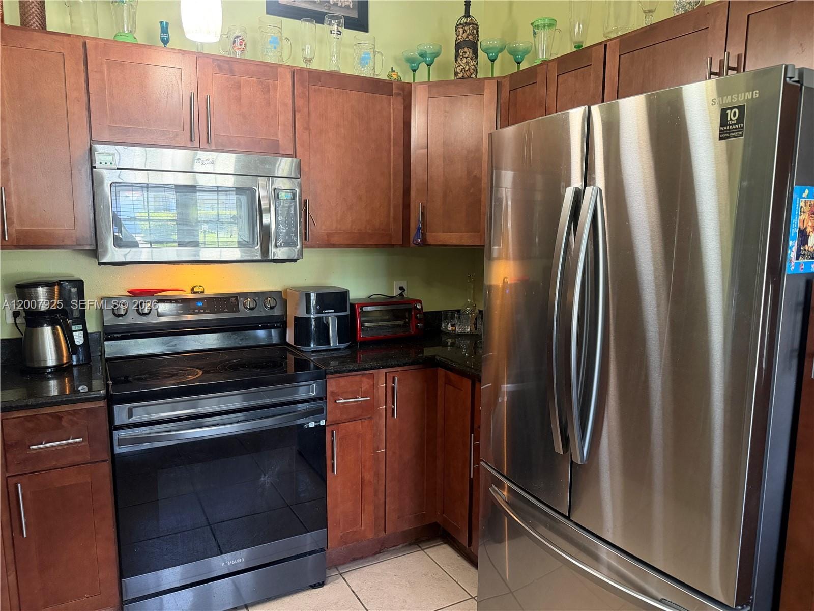 13541 SW 10th Place, Davie, FL 33325 photo 5