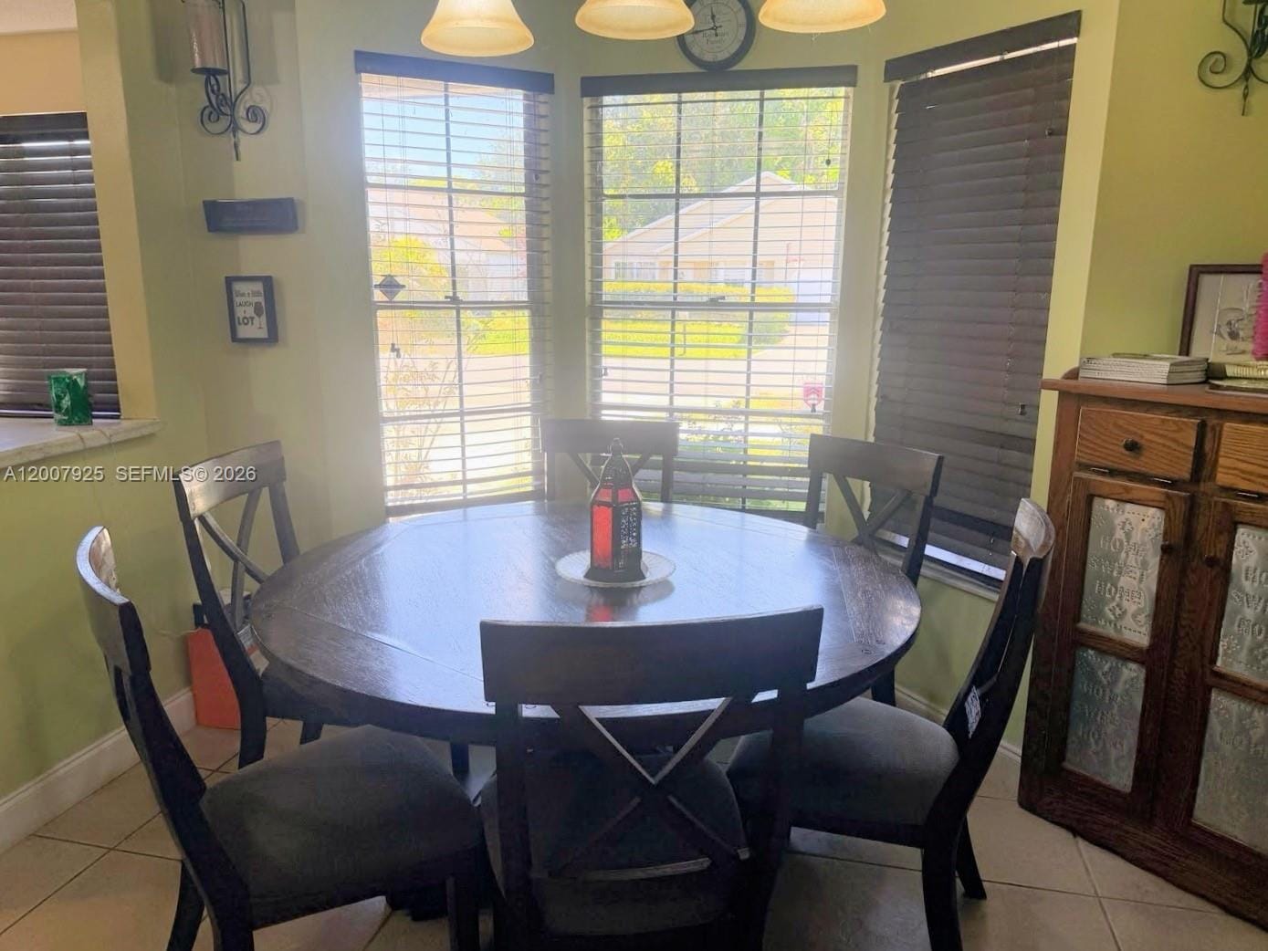 13541 SW 10th Place, Davie, FL 33325 photo 6